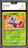 PCA 9 Celebi Brillant thumbnail 1