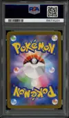 PSA 10 Flygon thumbnail 2