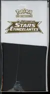 ETB EB9 Stars Etincelantes thumbnail 3