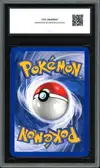 CCC 9.5 Psykokwak thumbnail 2