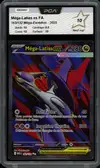 PCA 10 Méga-Latias Ex thumbnail 1