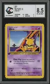 CCC 8.5 Abra thumbnail 1