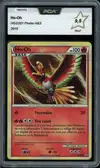 PCA 9.5 Ho-Oh Holo - Image 1