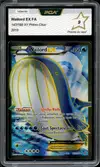 PCA 9 Wailord Ex thumbnail 1