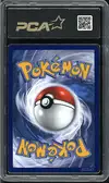 PCA 9.5 Sulfura de Galar V Gold thumbnail 2