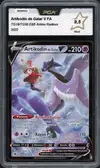 PCA 9.5 Artikodin de Galar V thumbnail 1