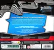 Tripack EV10.5 Foudre Noire thumbnail 2