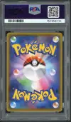 PSA 10 Pikachu Reverse thumbnail 2