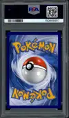 PSA 10 Pomdorochi Ex thumbnail 2