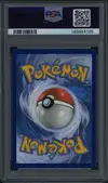 PSA 6 Gardevoir Ex - Image 2