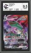 CCC 9.5 Rayquaza VMax thumbnail 1