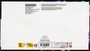 Display Bundle EV4.5 Destinées de Paldea thumbnail 2