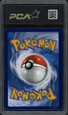 PCA 9.5 Gardevoir Gx Shiny - Image 2