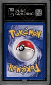 PG 7 Porygon2 Holo thumbnail 2