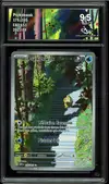 CA 9.5 Psykokwak thumbnail 1