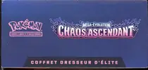 ETB ME4 Chaos Ascendant thumbnail 5