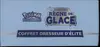 ETB EB6 Règne de Glace - Image 6