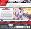 Tripack EV2 Evolutions à Paldea thumbnail 2