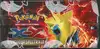 Display XY Vigueur Spectrale thumbnail 5