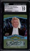 CGC 10 Erika Eleniak thumbnail 1