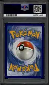 PSA 10 Genesect V - Image 2