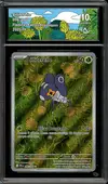 CA 10 Lilliterelle thumbnail 1