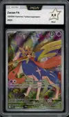 PCA 9.5 Zacian thumbnail 1