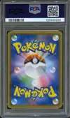 PSA 10 Gengar & Mimikyu Gx thumbnail 2