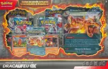 Coffret Collection Spéciale Dracaufeu Ex thumbnail 1