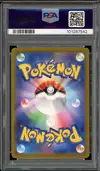 PSA 10 Magikarp thumbnail 2
