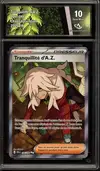 CA 10 Tranquillité d'A.Z. thumbnail 1