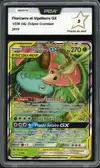 PCA 9 Florizarre et Vipélierre Gx thumbnail 1