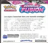 Display EB8 Poing de Fusion - Image 2