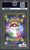 PSA 10 Venusaur Holo thumbnail 2