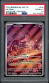 PSA 10 Créfollet thumbnail 1