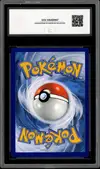 CCC 9.5 Pikachu thumbnail 2