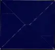 Display OP-01 Romance Dawn thumbnail 2