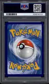 PSA 9 Ptéra VStar Rainbow thumbnail 2