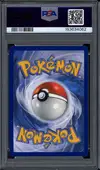 PSA 10 Noctali Ex thumbnail 2