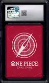 CGC 8.5 Jewelry Bonney thumbnail 2