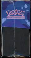 ETB ME4 Chaos Ascendant thumbnail 4