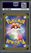 PSA 10 Pikachu thumbnail 2