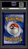 PSA 7 Yanmega Ex thumbnail 2