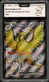 PCA 9.5 Roucarnage Ex Shiny - Image 1