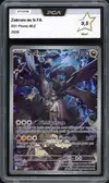 PCA 9.5 Zekrom de N thumbnail 1
