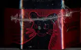 Pokébox Persian Ex thumbnail 5