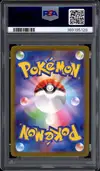 PSA 10 N's Zekrom thumbnail 2