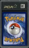 PCA 9.5 Gardevoir Radieux thumbnail 2