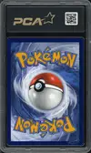 PCA 9.5 Gardevoir thumbnail 2