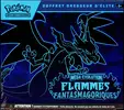 ETB ME2 Flammes Fantasmagoriques thumbnail 1